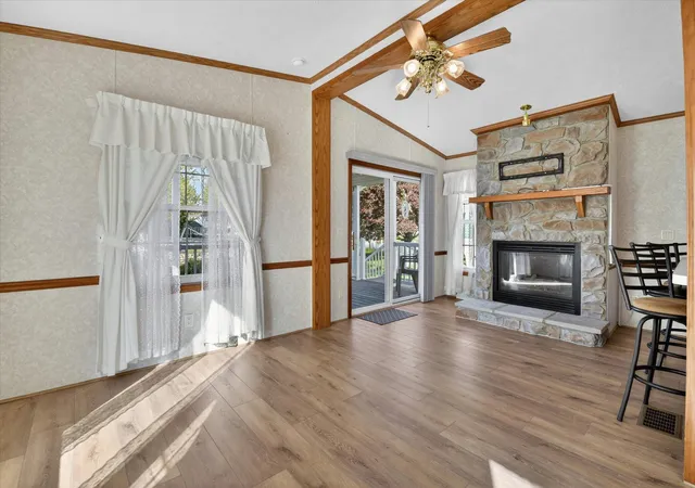 3rd image of 563 Willow Dr, Coldwater, MI 49036 | MLS# 65026021570