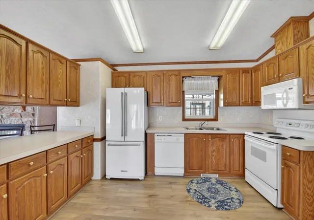 5th image of 563 Willow Dr, Coldwater, MI 49036 | MLS# 65026021570