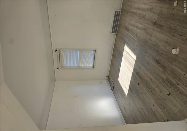 Photo 3 of Single family home for sale at 8245 Brace St, Detroit, MI 48228 | MLS# 20261033836 | Listing updated on 2026-09-23