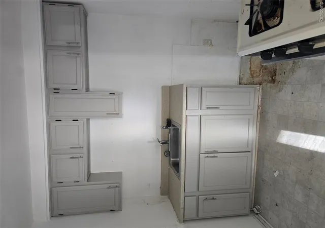 Photo 4 of Single family home for sale at 8245 Brace St, Detroit, MI 48228 | MLS# 20261033836 | Listing updated on 2026-09-23