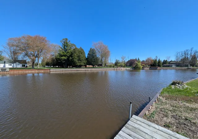 4th image of 819 Augres River Dr, Au Gres, MI 48703 | MLS# 77080068104