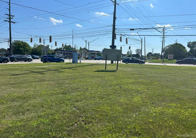 Photo 3 of Land for sale at 37390 Cherry Hl Rd, Westland City Wayne, MI 48185 | MLS# 20261033864 | Listing updated on 2026-07-06