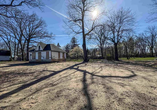 Photo 2 of Land for sale at V/l Fenton St, Fenton, MI 48430 | MLS# 5050207269 | Listing updated on 2026-06-25
