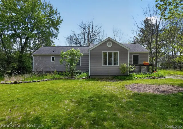 Homes for sale in East Lansing City Ingham, MI | 1331 Wolf Ct, East Lansing City Ingham, MI 48823 | MLS# 20261033871