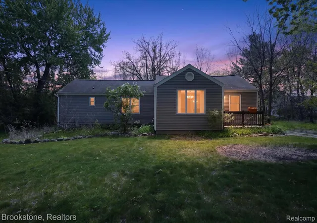 Homes for sale in East Lansing City Ingham, MI | 1331 Wolf Ct, East Lansing City Ingham, MI 48823 | MLS# 20261033871
