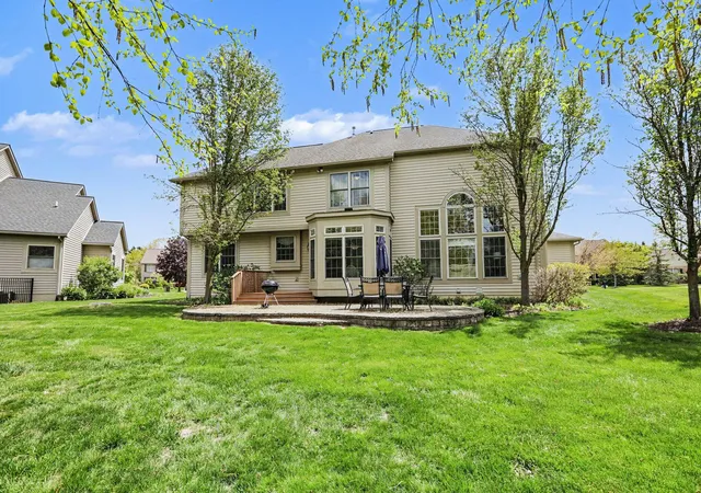 5th image of 1447 Bicentennial Pkwy, Ann Arbor, MI 48108 | MLS# 81026021614