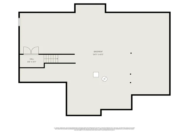 72nd image of 1447 Bicentennial Pkwy, Ann Arbor, MI 48108 | MLS# 81026021614