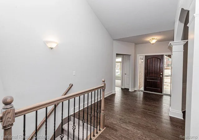 5th image of 8384 Meadow Creek Dr, Goodrich, MI 48438 | MLS# 20261033943
