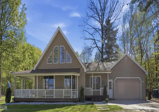 1st image of 7932 Kilgore Rd, Greenwood, MI 48006 | MLS# 58050207300