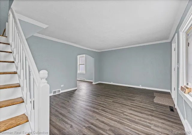 4th image of 8227 Saint Marys St, Detroit, MI 48228 | MLS# 20261034022