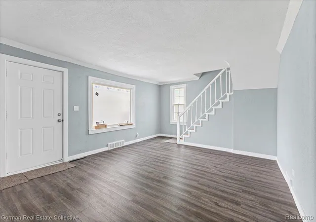 5th image of 8227 Saint Marys St, Detroit, MI 48228 | MLS# 20261034022