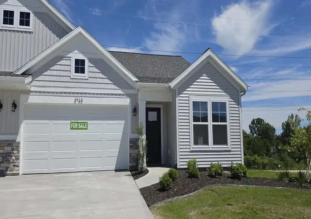 Photo 3 of Condo for sale at 3763 Ambrosia Dr Sw #3, Grand Rapids, MI 49534 | MLS# 65026021706 | Listing updated on 2026-09-05