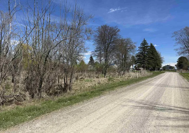 1st image of Kna Surfwood Dr, Standish, MI 48658 | MLS# 77080068119