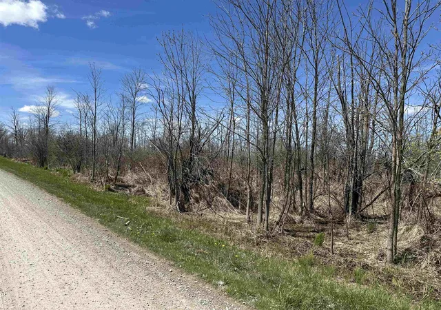 2nd image of Kna Surfwood Dr, Standish, MI 48658 | MLS# 77080068119