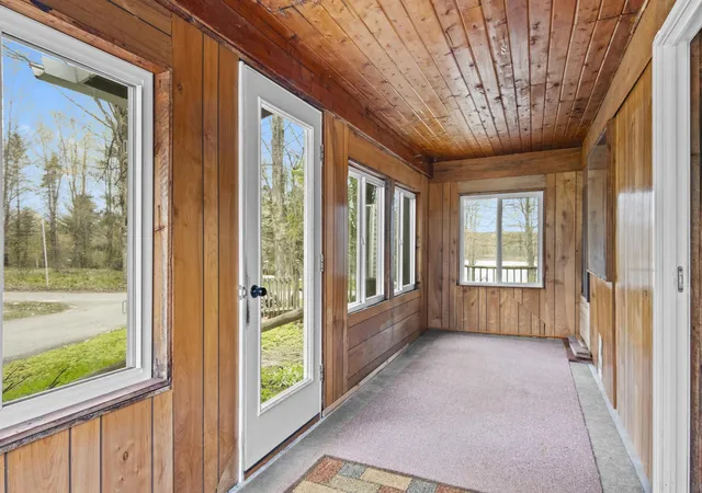5th image of 5322 Rushton Rd, Central Lake, MI 49622 | MLS# 78080068115