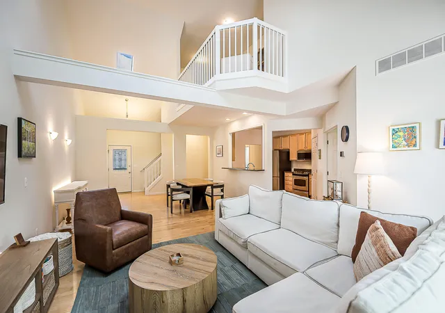 Photo 1 of Condo for sale at 2072 Liberty Hts, Ann Arbor, MI 48103 | MLS# 81026021725 | Listing updated on 2026-06-17