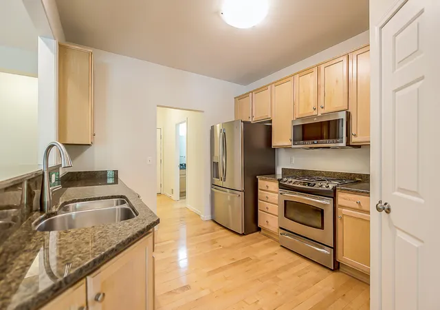 Photo 1 of Condo for sale at 2072 Liberty Hts, Ann Arbor, MI 48103 | MLS# 81026021725 | Listing updated on 2026-06-17