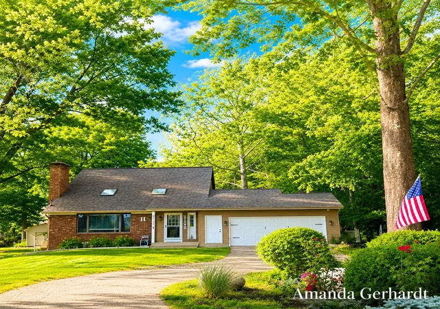 1st image of 4105 44th St Sw, Grandville, MI 49418 | MLS# 65026021729