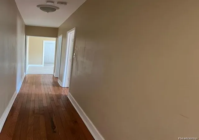 4th image of 6349 Barlum St, Detroit, MI 48210 | MLS# 20261034090