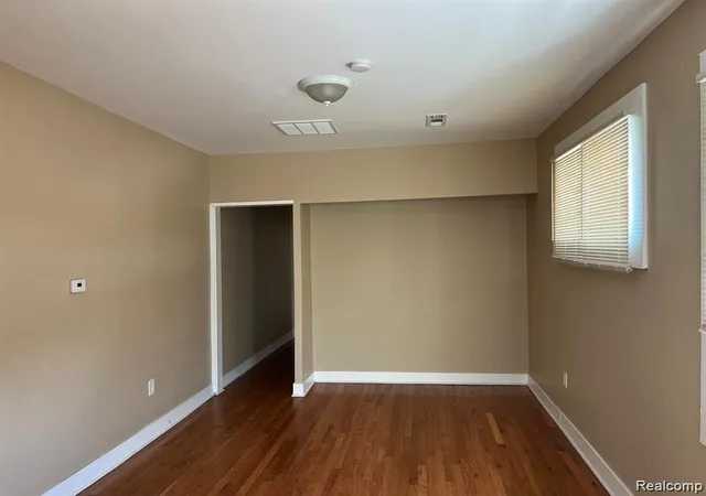 5th image of 6349 Barlum St, Detroit, MI 48210 | MLS# 20261034090