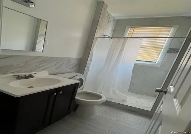 9th image of 6349 Barlum St, Detroit, MI 48210 | MLS# 20261034090