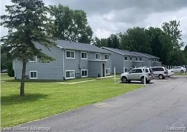 1st image of 13366 North Rd, Fenton, MI 48430 | MLS# 20261034106
