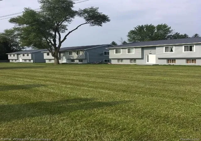 Photo 3 of Multi family home for sale at 13366 North Rd, Fenton, MI 48430 | MLS# 20261034106 | Listing updated on 2026-07-06