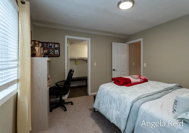 50th image of 3528 Birch Knoll Dr Se, Grand Rapids, MI 49512 | MLS# 65026021747