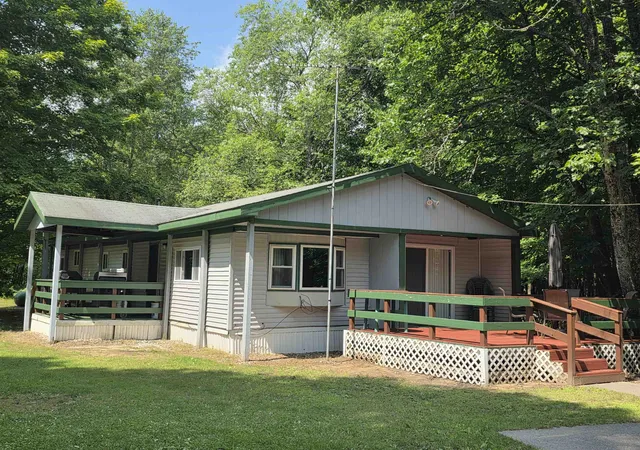 1st image of 7931 Ne Twin Lake Rd, Mancelona, MI 49659 | MLS# 79080068131
