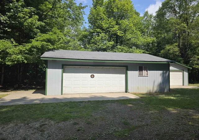 2nd image of 7931 Ne Twin Lake Rd, Mancelona, MI 49659 | MLS# 79080068131