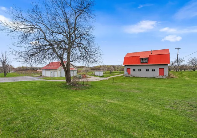 Photo 4 of Land for sale at 11751 Center Rd, Traverse City, MI 49686 | MLS# 78080068132 | Listing updated on 2026-09-02