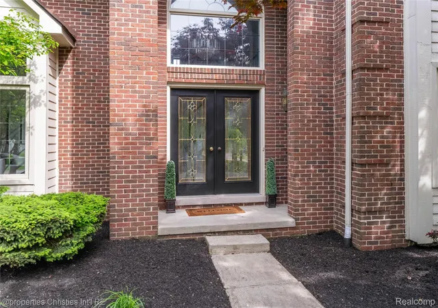 Homes for sale in Novi City Oakland, MI | 22452 Fuller Dr, Novi City Oakland, MI 48374 | MLS# 20261034153