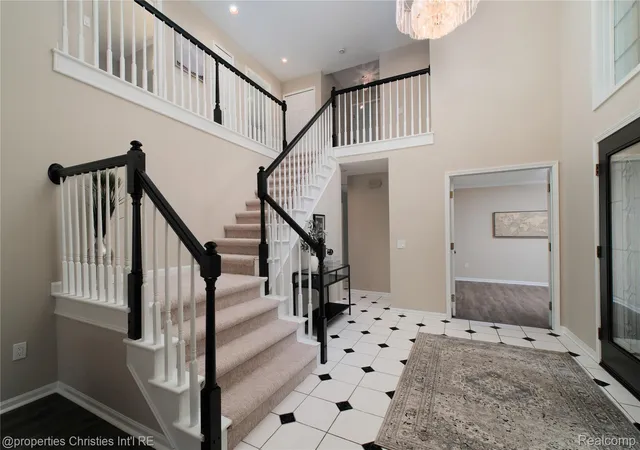 Homes for sale in Novi City Oakland, MI | 22452 Fuller Dr, Novi City Oakland, MI 48374 | MLS# 20261034153