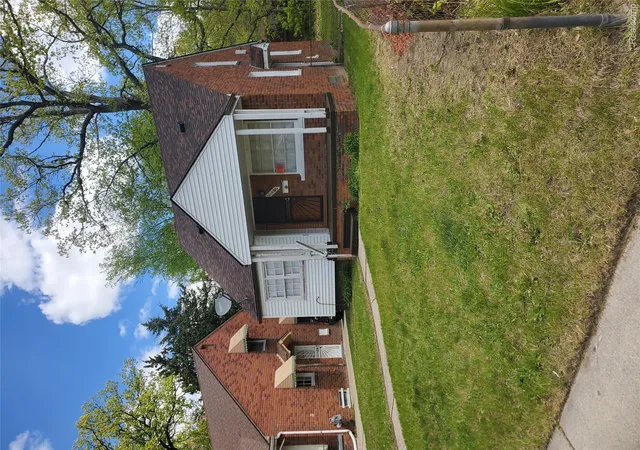 Photo 1 of Single family home for sale at 19400 Sunderland Rd, Detroit, MI 48219 | MLS# 20261034181 | Listing updated on 2026-07-18