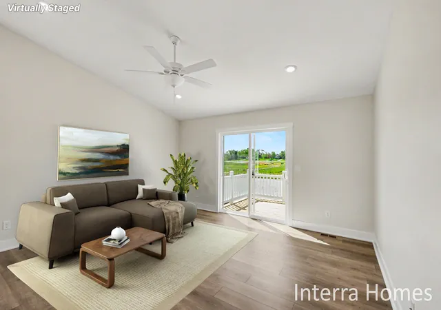 Photo 3 of Condo for sale at 966 Scioto Dr NW #6, Comstock Park, MI 49321 | MLS# 65026021799 | Listing updated on 2026-09-04