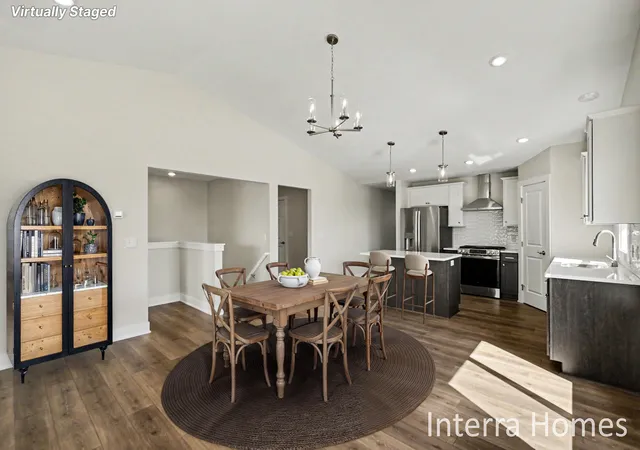 Photo 4 of Condo for sale at 966 Scioto Dr NW #6, Comstock Park, MI 49321 | MLS# 65026021799 | Listing updated on 2026-09-04