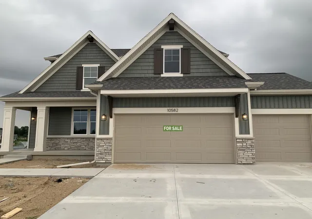 1st image of 10582 Winnie Ln, Allendale, MI 49401 | MLS# 65026021802