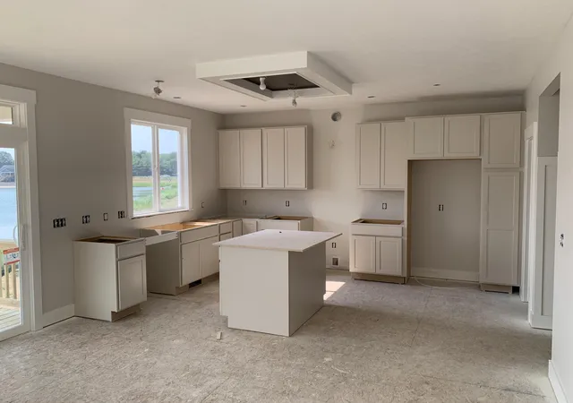 Photo 3 of Single family home for sale at 10582 Winnie Ln, Allendale, MI 49401 | MLS# 65026021802 | Listing updated on 2026-09-04