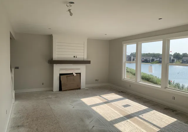 Photo 3 of Single family home for sale at 10582 Winnie Ln, Allendale, MI 49401 | MLS# 65026021802 | Listing updated on 2026-09-04