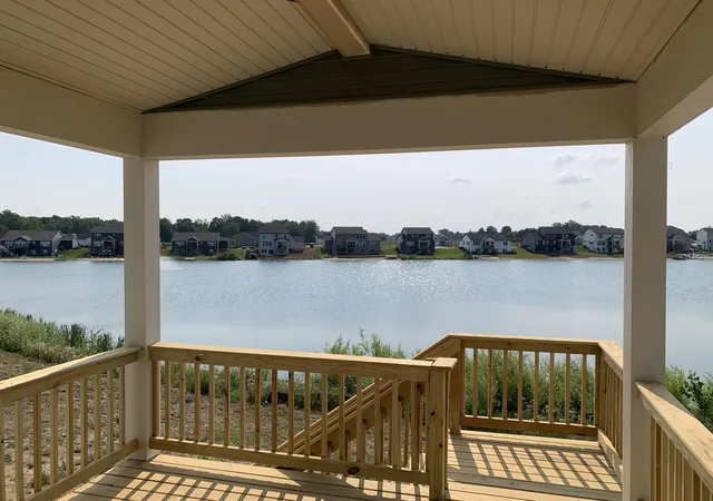 Photo 4 of Single family home for sale at 10582 Winnie Ln, Allendale, MI 49401 | MLS# 65026021802 | Listing updated on 2026-09-04