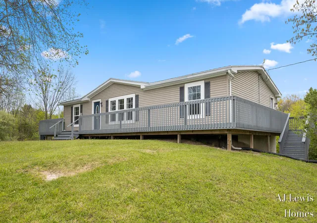 1st image of 4810 Buehler Rd, Hastings, MI 49058 | MLS# 65026021813