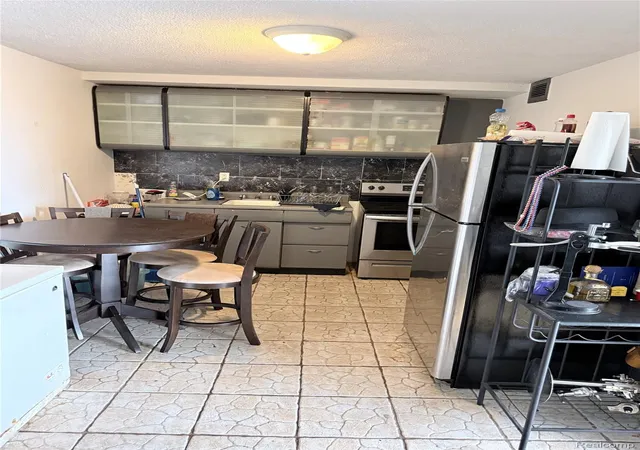 5th image of 8900 E Jefferson Ave N, Detroit, MI 48214