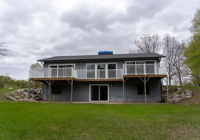 5th image of 3290 E River, Mount Pleasant, MI 48858 | MLS# 79080068146