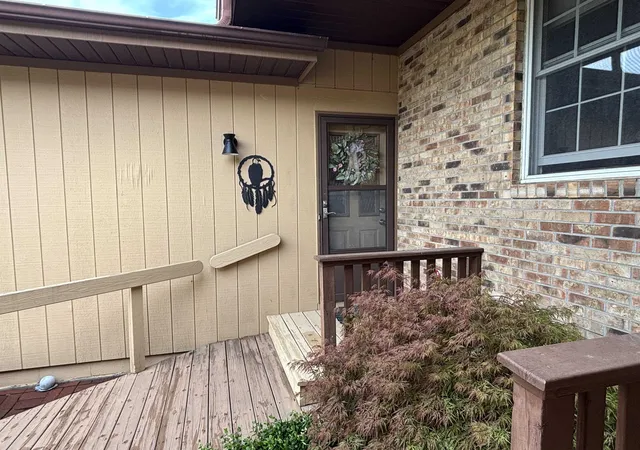 Photo 3 of Condo for sale at 589 Churchgrove Rd, Frankenmuth, MI 48734 | MLS# 61050207383 | Listing updated on 2026-08-18