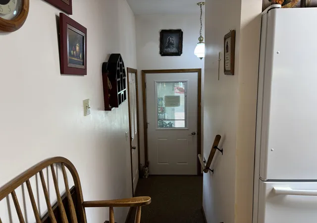 Photo 4 of Condo for sale at 589 Churchgrove Rd, Frankenmuth, MI 48734 | MLS# 61050207383 | Listing updated on 2026-08-18