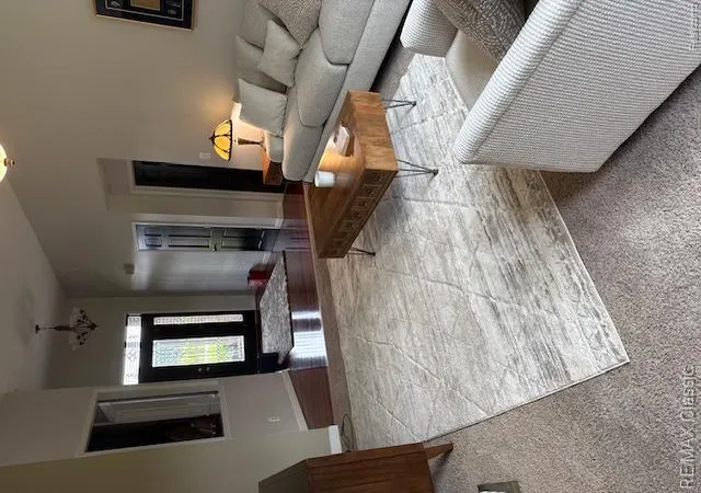 Photo 4 of Single family home for sale at 4144 Meadow Hills Dr, Pinckney, MI 48169 | MLS# 20261034267 | Listing updated on 2026-07-23