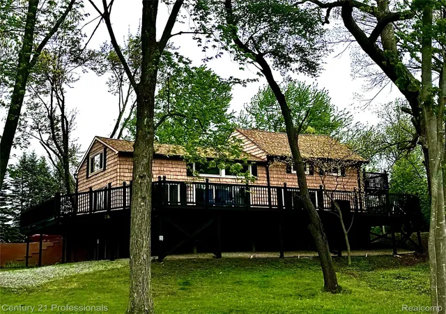 23rd image of 3185 Shimmons Rd, Auburn Hills, MI 48326 | MLS# 20261034295
