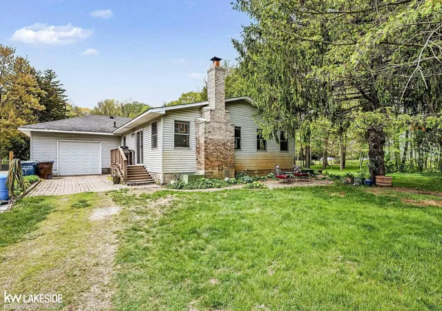5th image of 46502 Woodall Rd, Shelby Township, MI 48317 | MLS# 58050207395