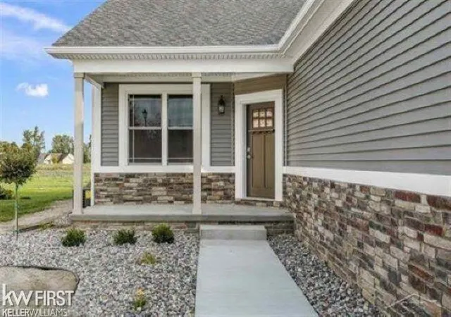 2nd image of 11130 Brahms Ln, Davison, MI 48423 | MLS# 5050207397