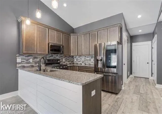 Photo 3 of Condo for sale at 11130 Brahms Ln, Davison, MI 48423 | MLS# 5050207397 | Listing updated on 2026-09-12